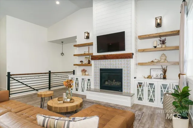 $579,000 | 5272 Canterbury Street, Chubbuck, ID 83202