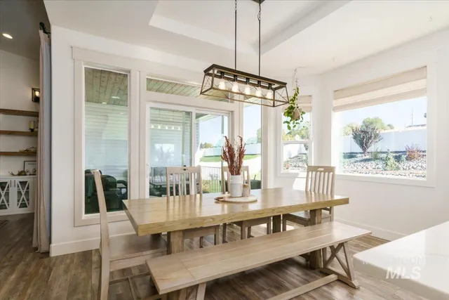 $579,000 | 5272 Canterbury Street, Chubbuck, ID 83202