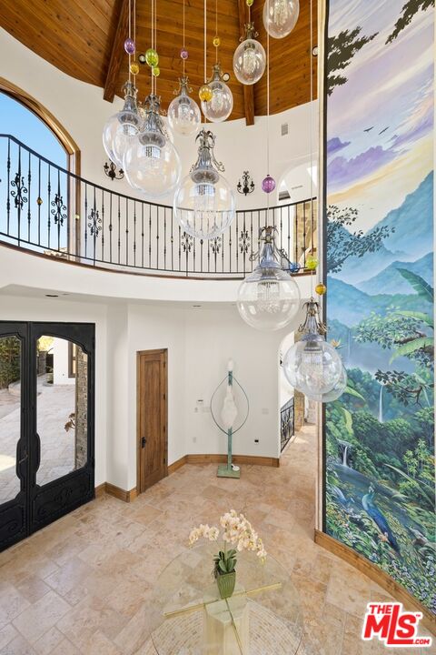 2695 Shady Ridge Lane Diamond Bar, CA 91765 - Photo 7 of 70