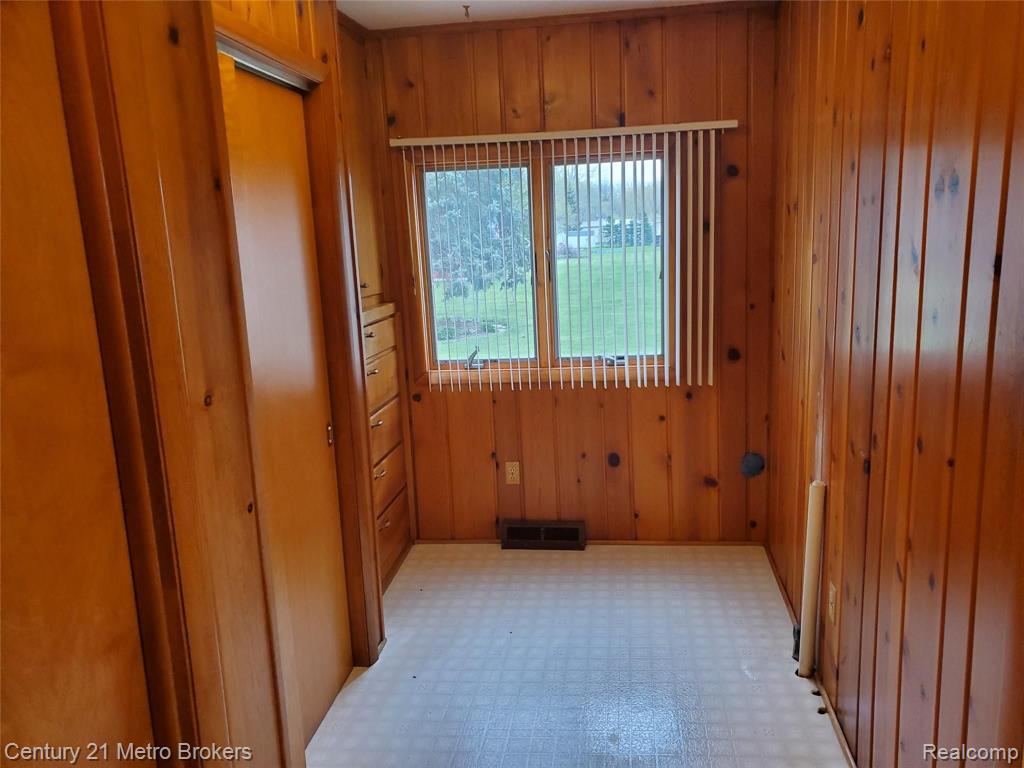 3358 North Genesee Road Flint, MI 48506 - Photo 17 of 31