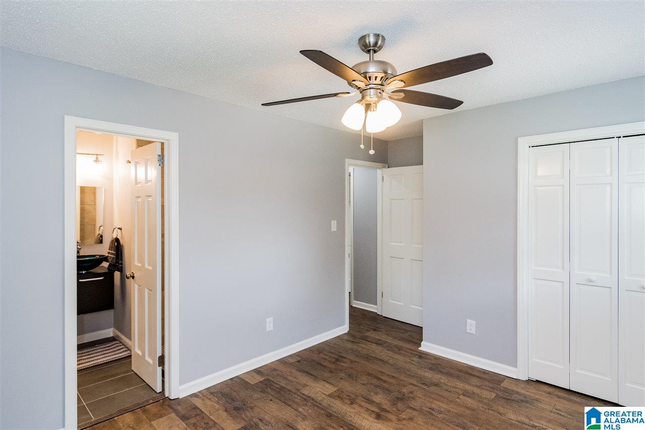 1340 8th Place Pleasant Grove, AL 35127 - Photo 22 of 41