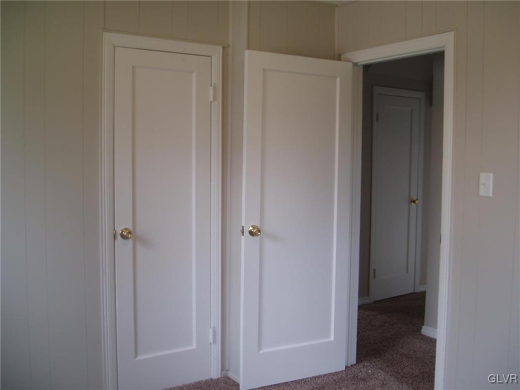 1225 Mine Lane Road Easton, PA 18045 - Photo 17 of 30 Gallery Image 17