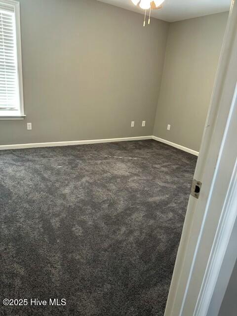 1917 Sapphire Road Rocky Mount, NC 27804 - Photo 15 of 32 tempImageGRqeJw