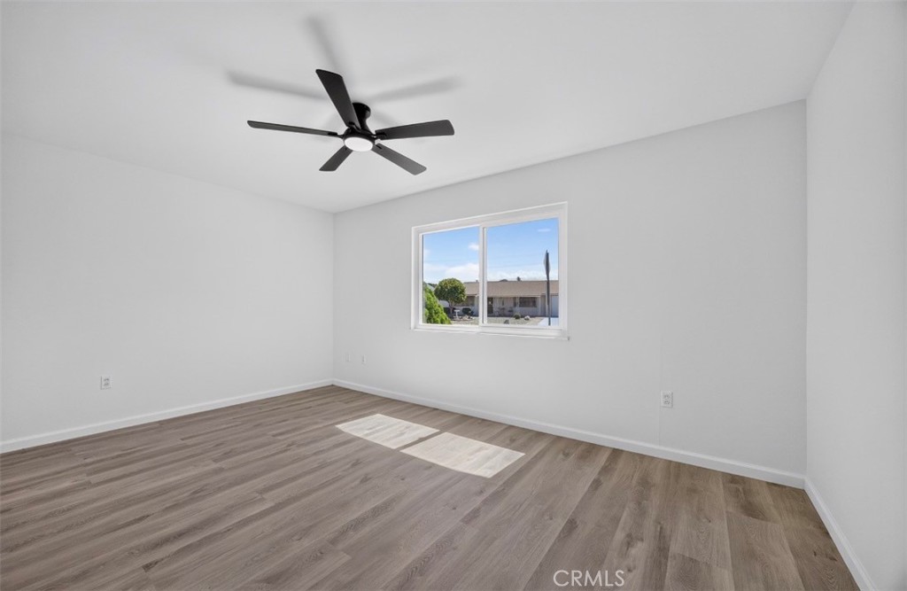 28839 Carmel Road Menifee, CA 92586 - Photo 23 of 31