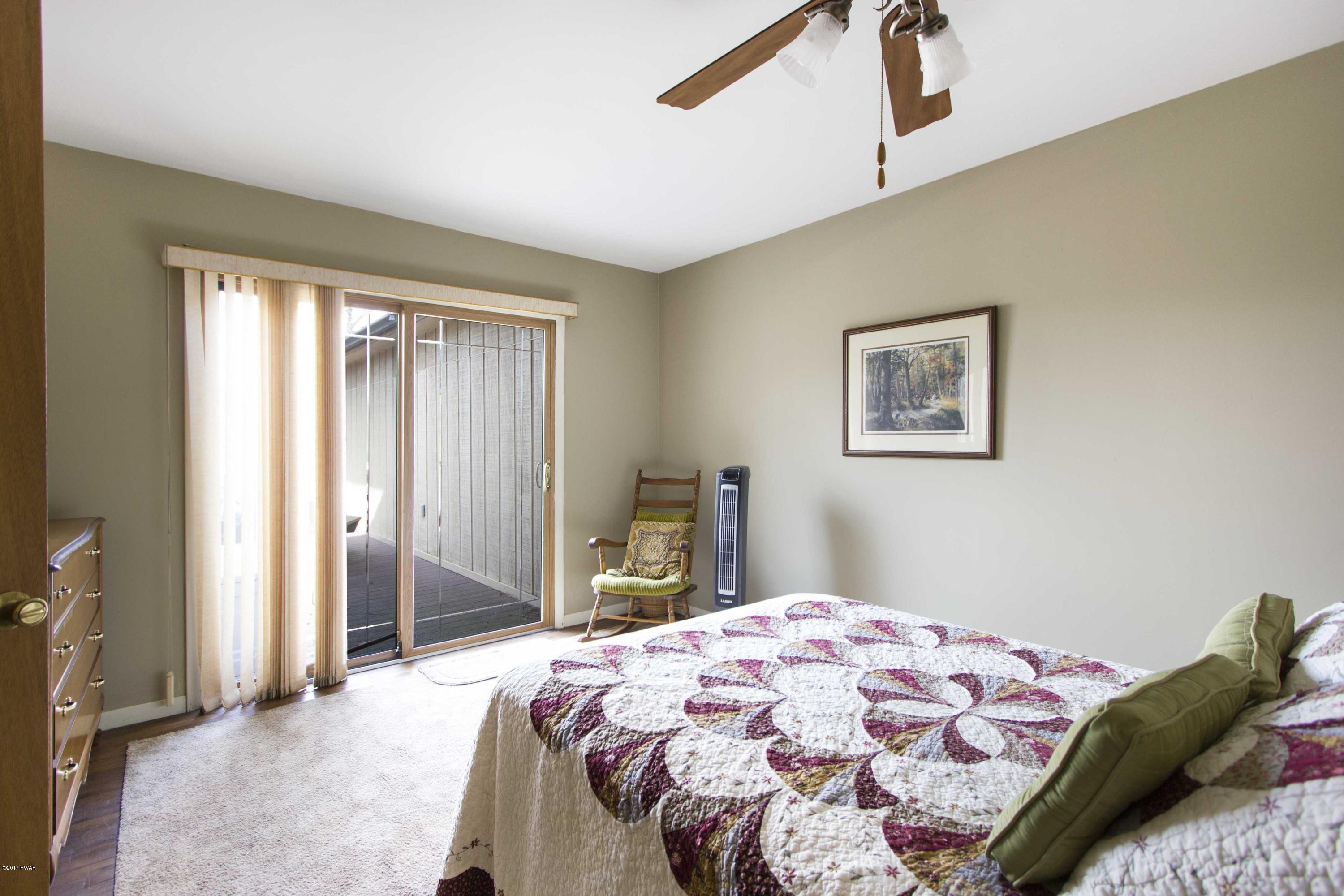 109 Doe Run Road Greentown, PA 18426 - Photo 21 of 34