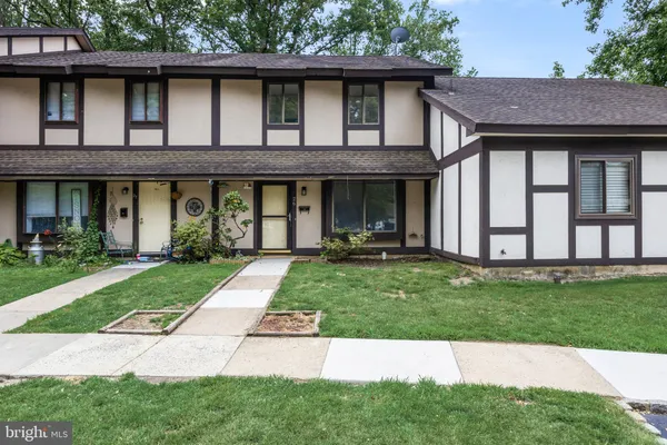$270,000 | 26 Sycamore Court, Lumberton, NJ 08048