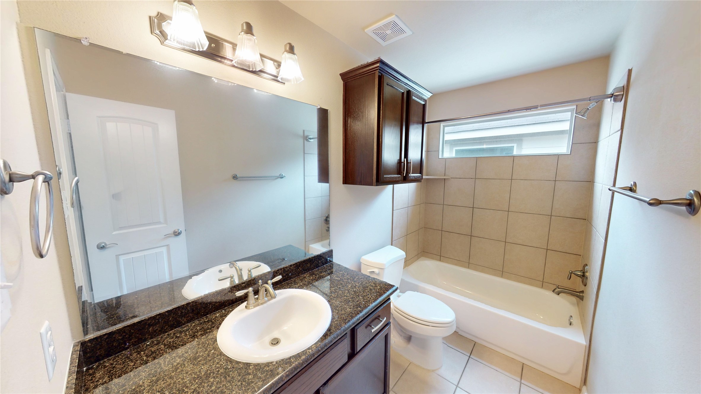 9230 Drewberry Street Houston, TX 77080 - Photo 25 of 31
