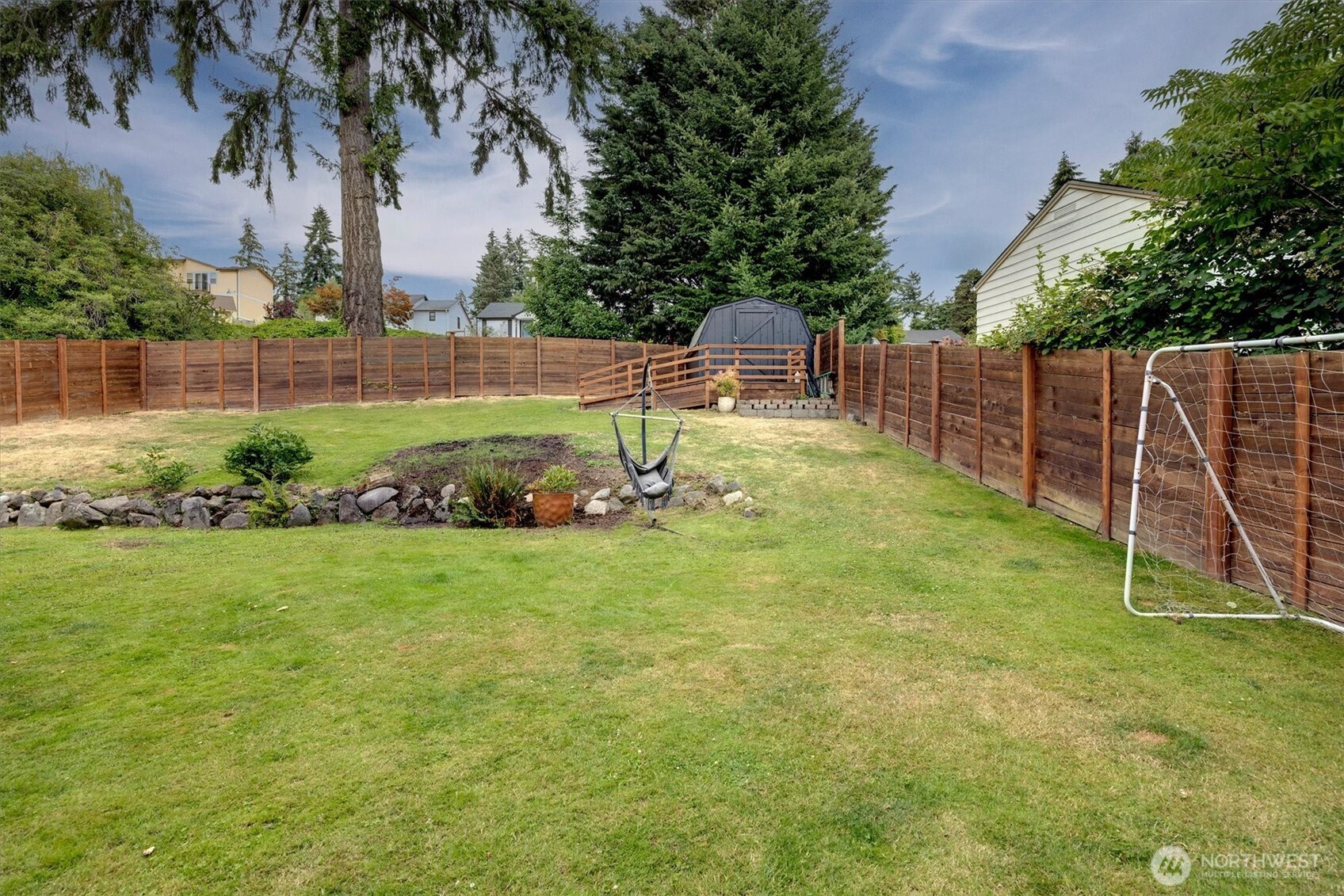 555 Windsor Place Northeast Renton, WA 98056 - Photo 21 of 38