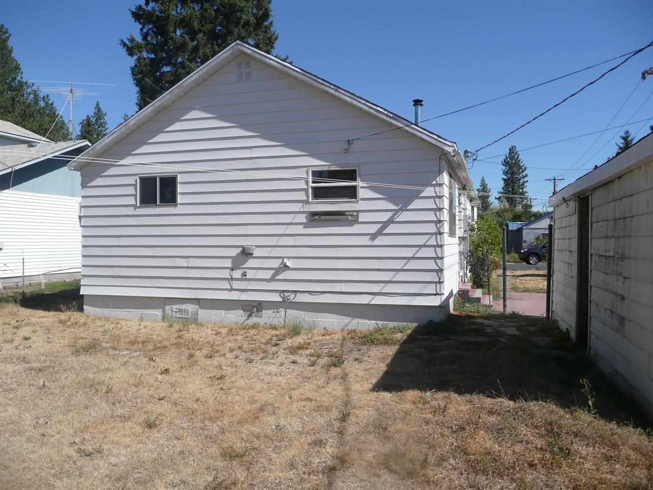 320 L Street Cheney, WA 99004 - Photo 2 of 10 Gallery Image 2