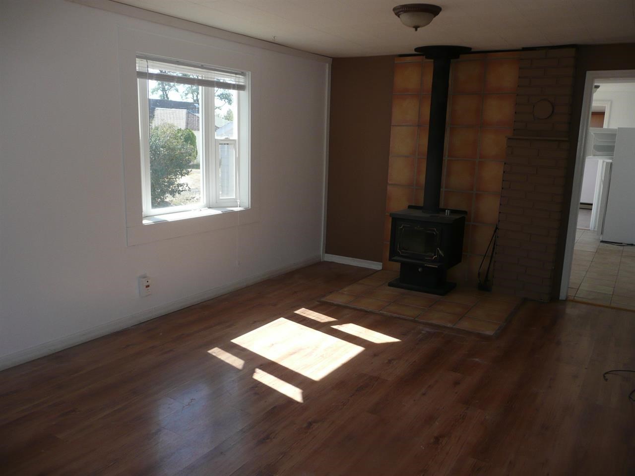 320 L Street Cheney, WA 99004 - Photo 3 of 10 Gallery Image 3