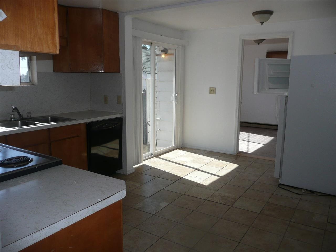 320 L Street Cheney, WA 99004 - Photo 5 of 10 Gallery Image 5