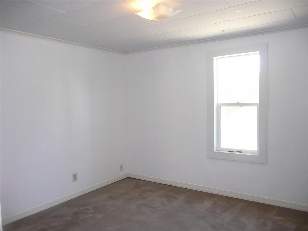 320 L Street Cheney, WA 99004 - Photo 6 of 10 Gallery Image 6
