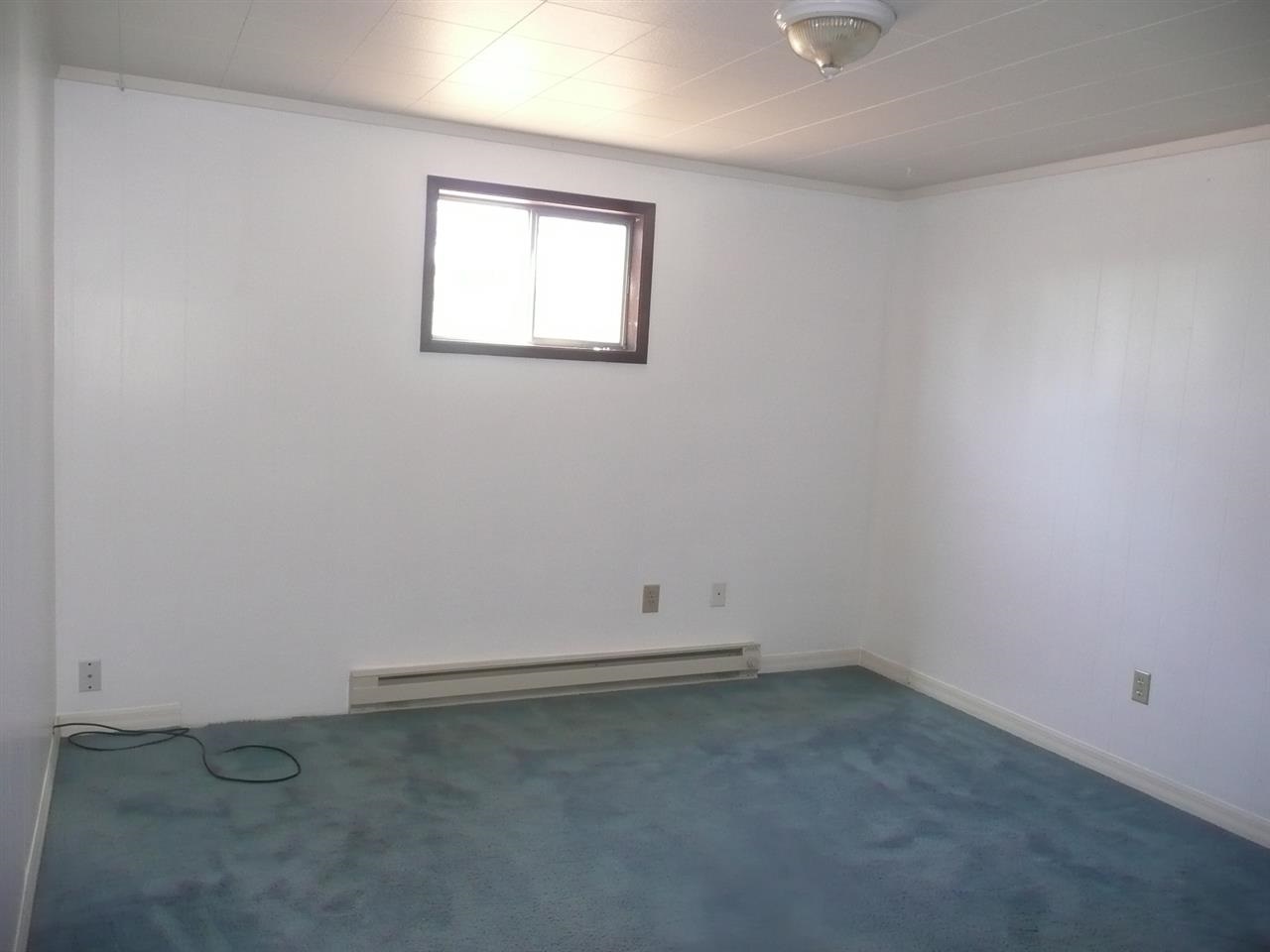 320 L Street Cheney, WA 99004 - Photo 7 of 10 Gallery Image 7