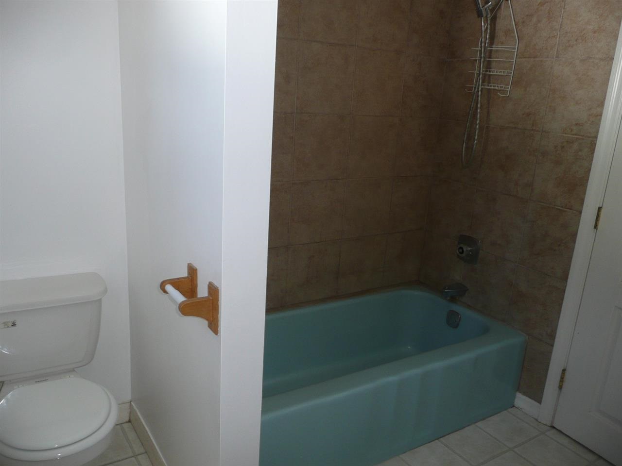 320 L Street Cheney, WA 99004 - Photo 9 of 10 Gallery Image 9