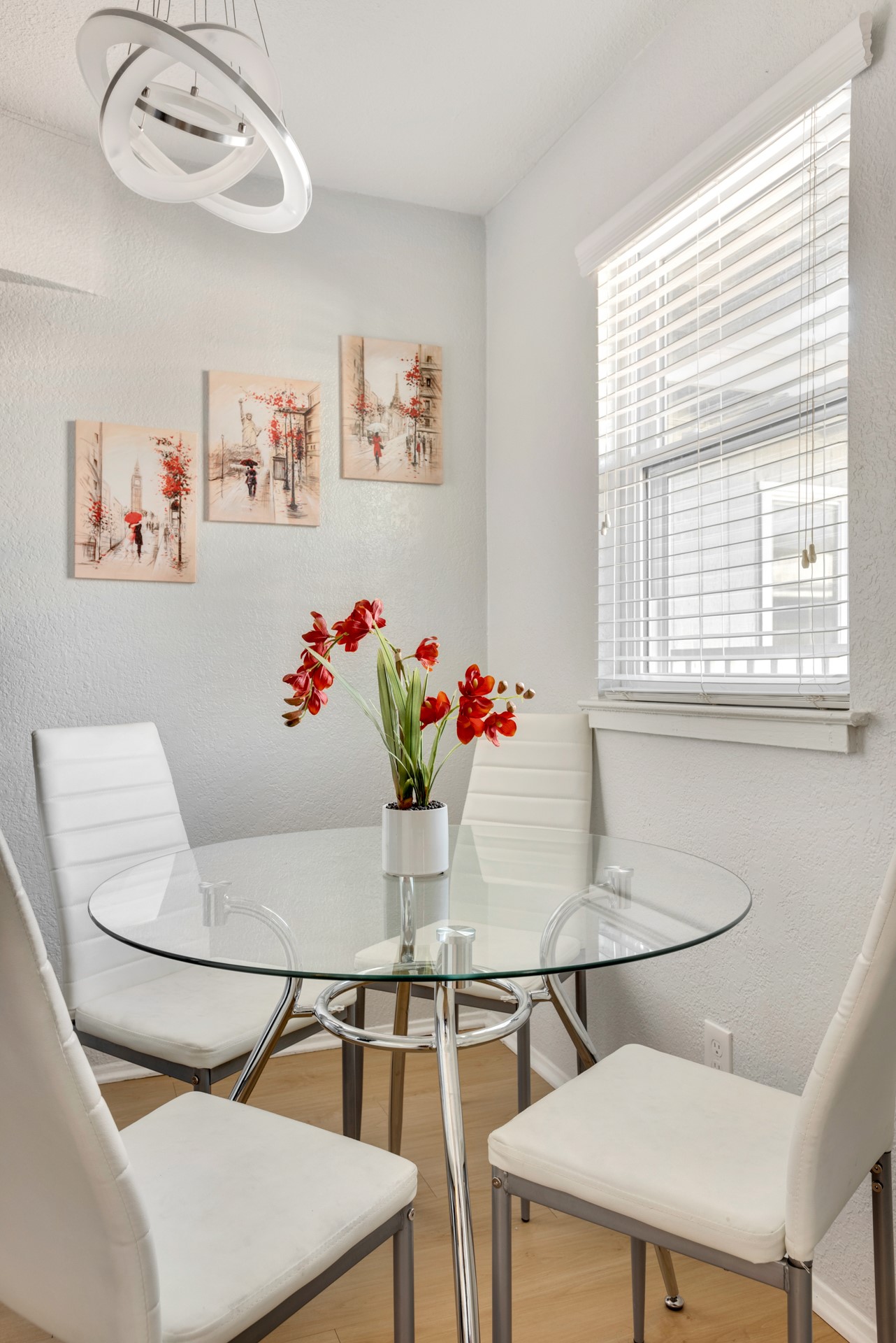 2401 Manor Road, Unit 209 Austin, TX 78722 - Photo 16 of 18