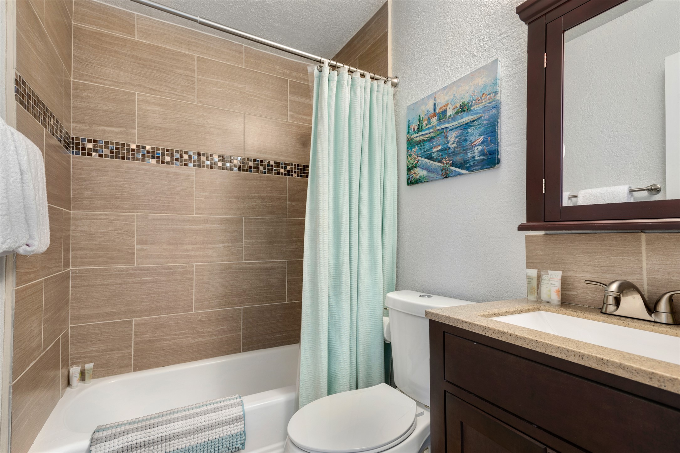 2401 Manor Road, Unit 209 Austin, TX 78722 - Photo 4 of 18