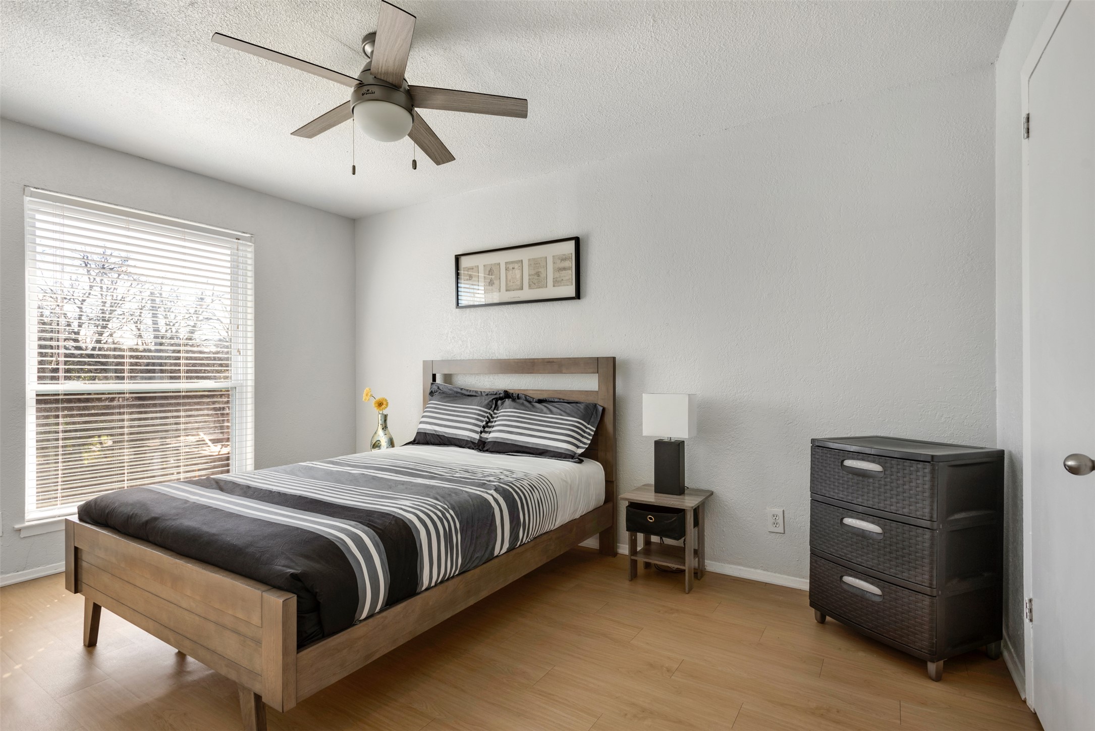 2401 Manor Road, Unit 209 Austin, TX 78722 - Photo 8 of 18