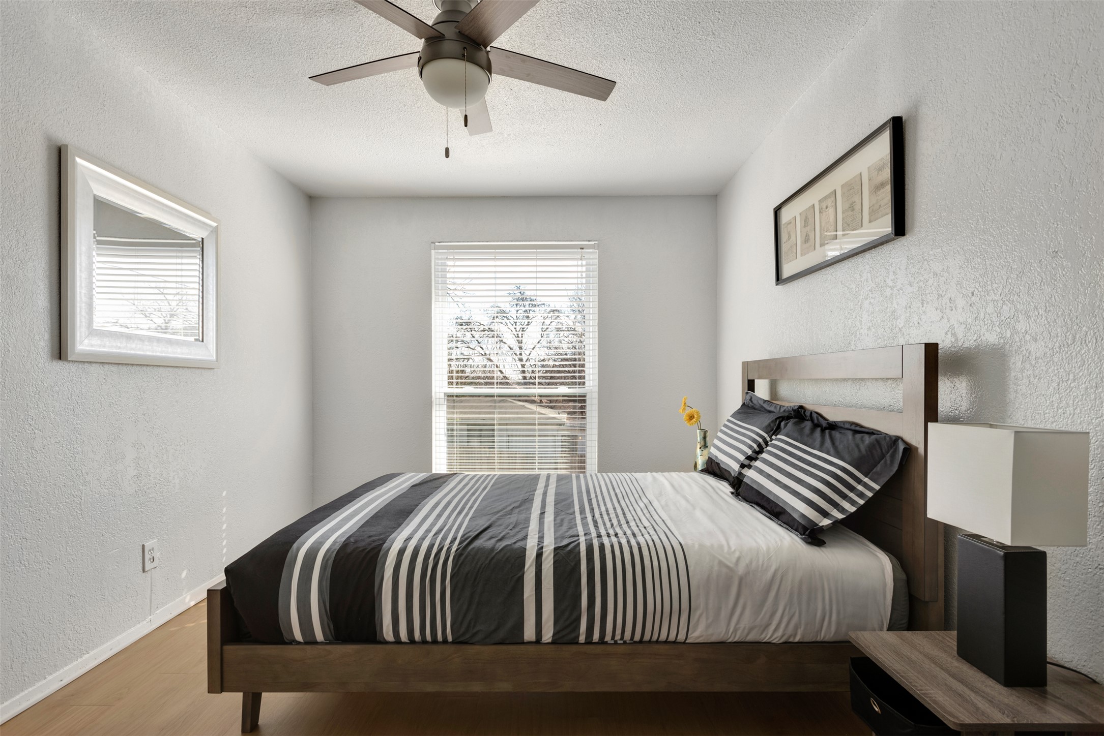 2401 Manor Road, Unit 209 Austin, TX 78722 - Photo 10 of 18