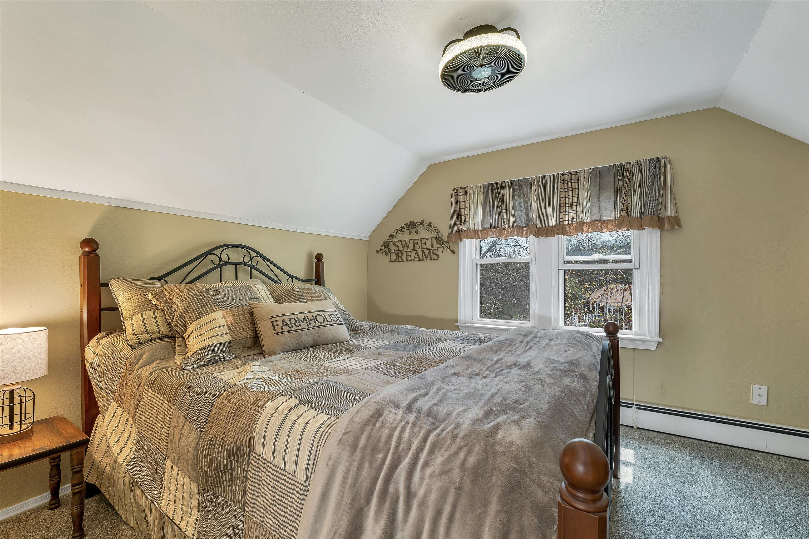 7 Villanova Lane Rochester, NH 03867 - Photo 11 of 22 Gallery Image 11