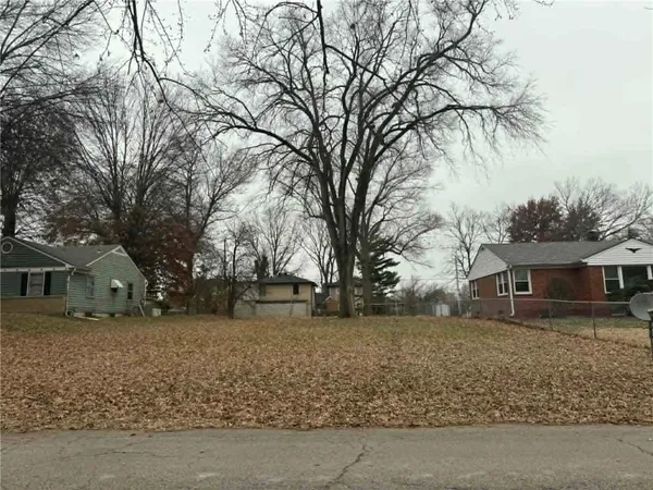 $40,000 | 10003 East 36th Street South, Independence, MO 64052