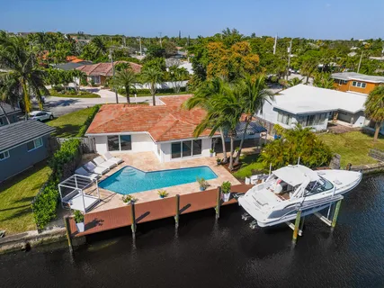 $1,274,950 | 2164 Northeast 25th Street, Wilton Manors, FL 33305