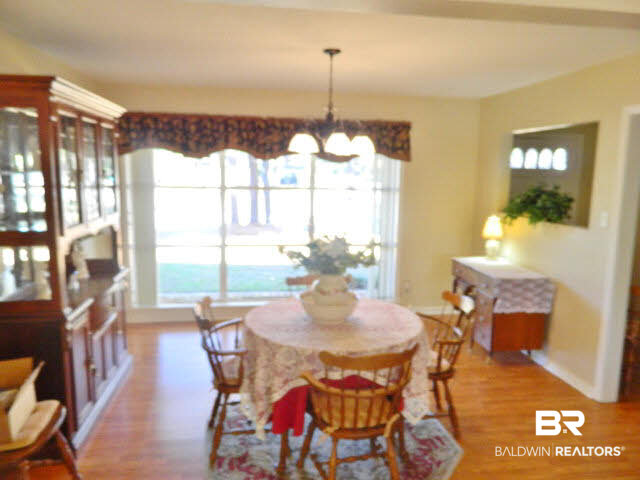5008 Aldebaran Way West Mobile, AL 36693 - Photo 4 of 13