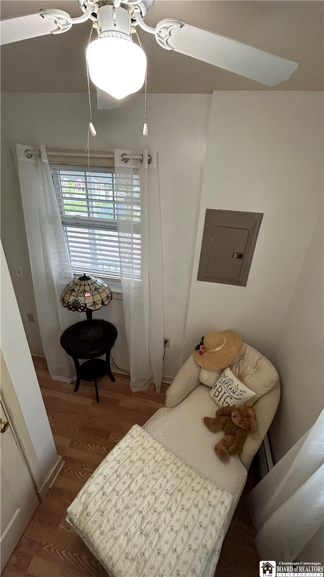 6 Water Street Hanover, NY 14062 - Photo 30 of 36