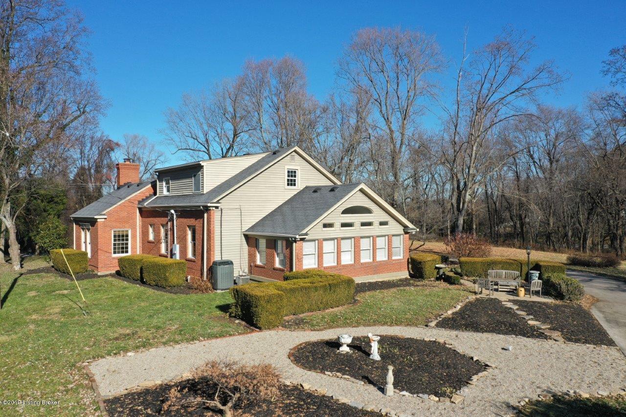 7411 Wolf Pen Branch Road Prospect, KY 40059 - Photo 34 of 38 TF - LO - 7411 Wolf Pen Branch (34 of 3