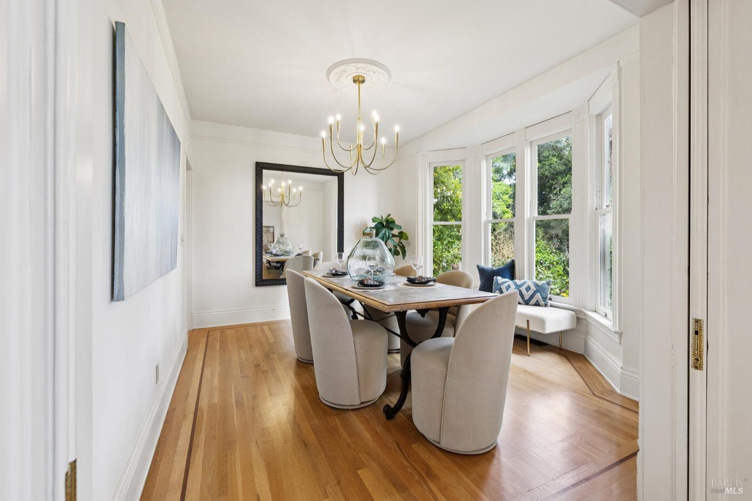 801 Dry Creek Road Healdsburg, CA 95448 - Photo 30 of 92