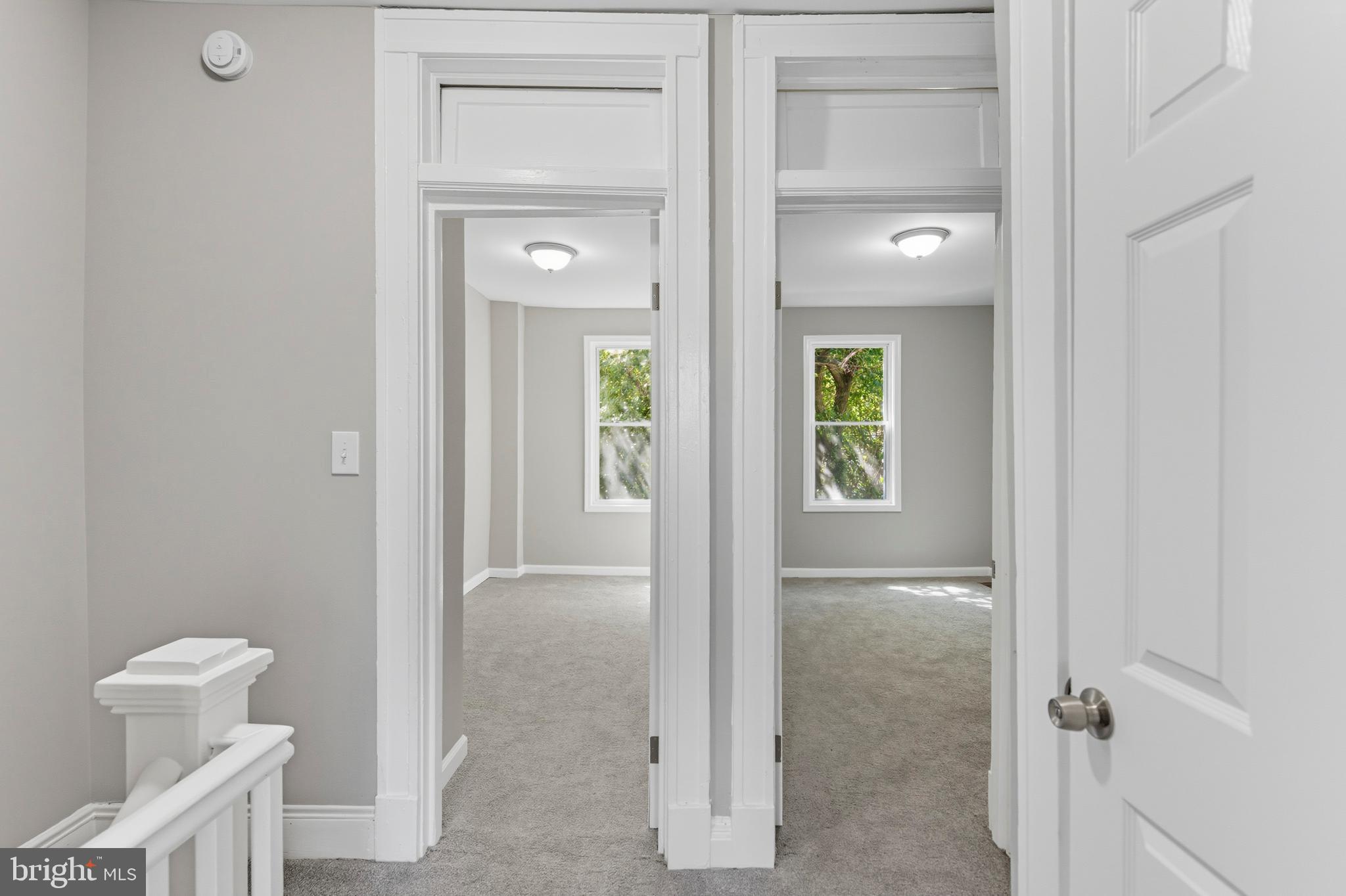 809 East Pontiac Avenue Baltimore, MD 21225 - Photo 15 of 36