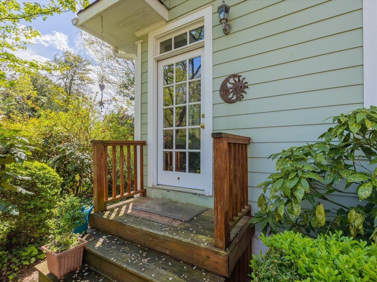 2514 White Oak Road Raleigh, NC 27609 - Photo 71 of 100 Photo 71