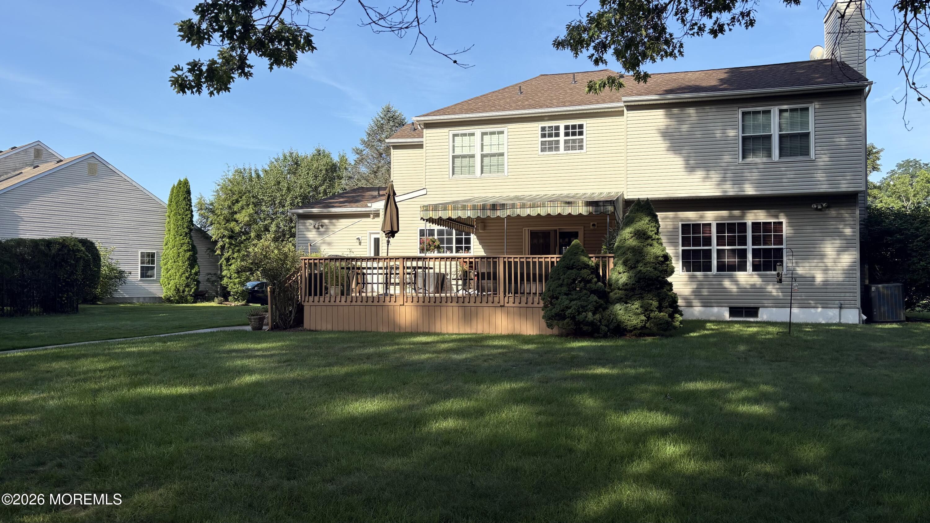 433 Meadowood Road Jackson, NJ 08527 - Photo 48 of 48 IMG_5737