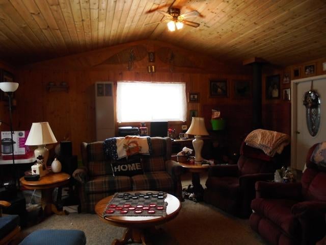 3070 Randall Road Luzerne, MI 48636 - Photo 3 of 19 Gallery Image 3