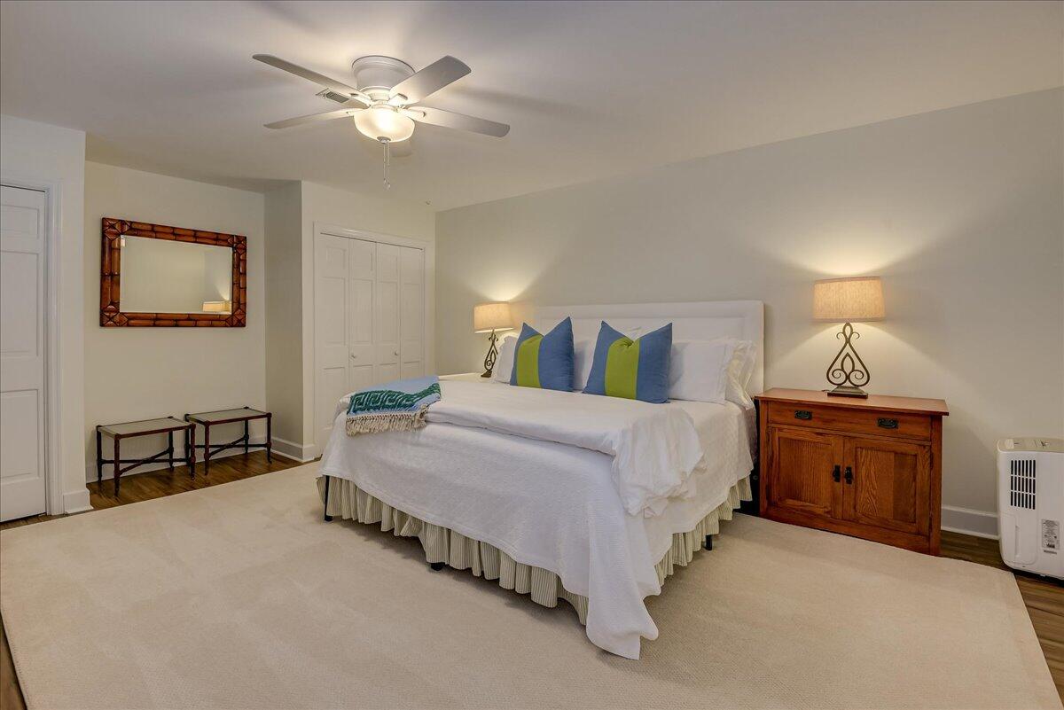 3023 Bransford Road Augusta, GA 30909 - Photo 56 of 74