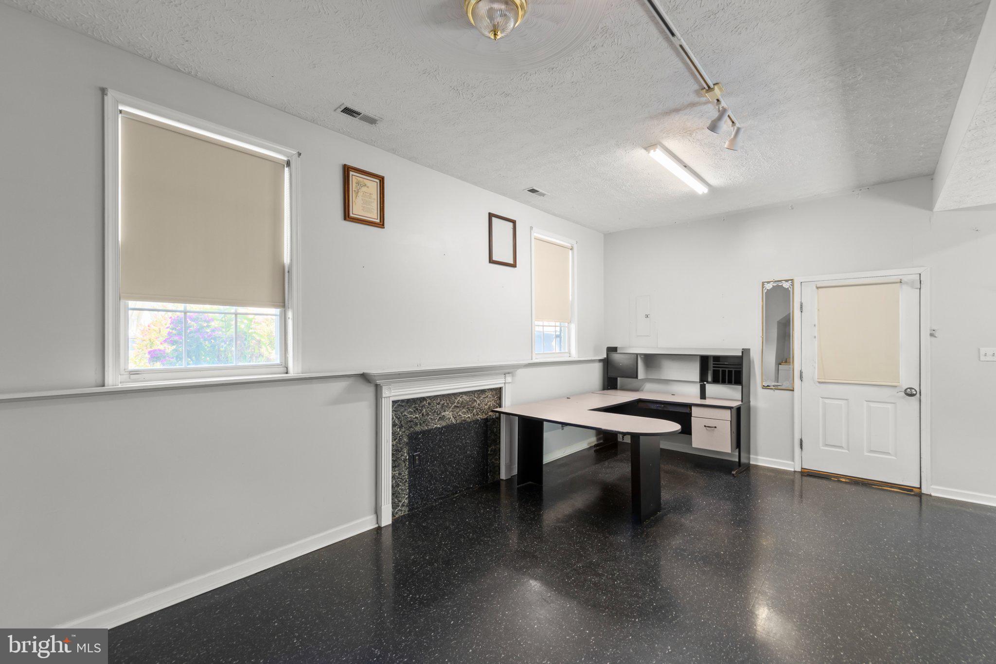 63 Riflemen Lane Winchester, VA 22601 - Photo 31 of 40 Gallery Image 31