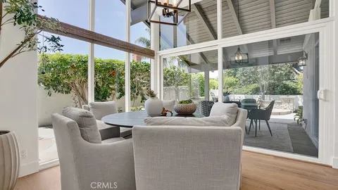 $2,248,000 | 2211 Fortuna, Newport Beach, CA 92660