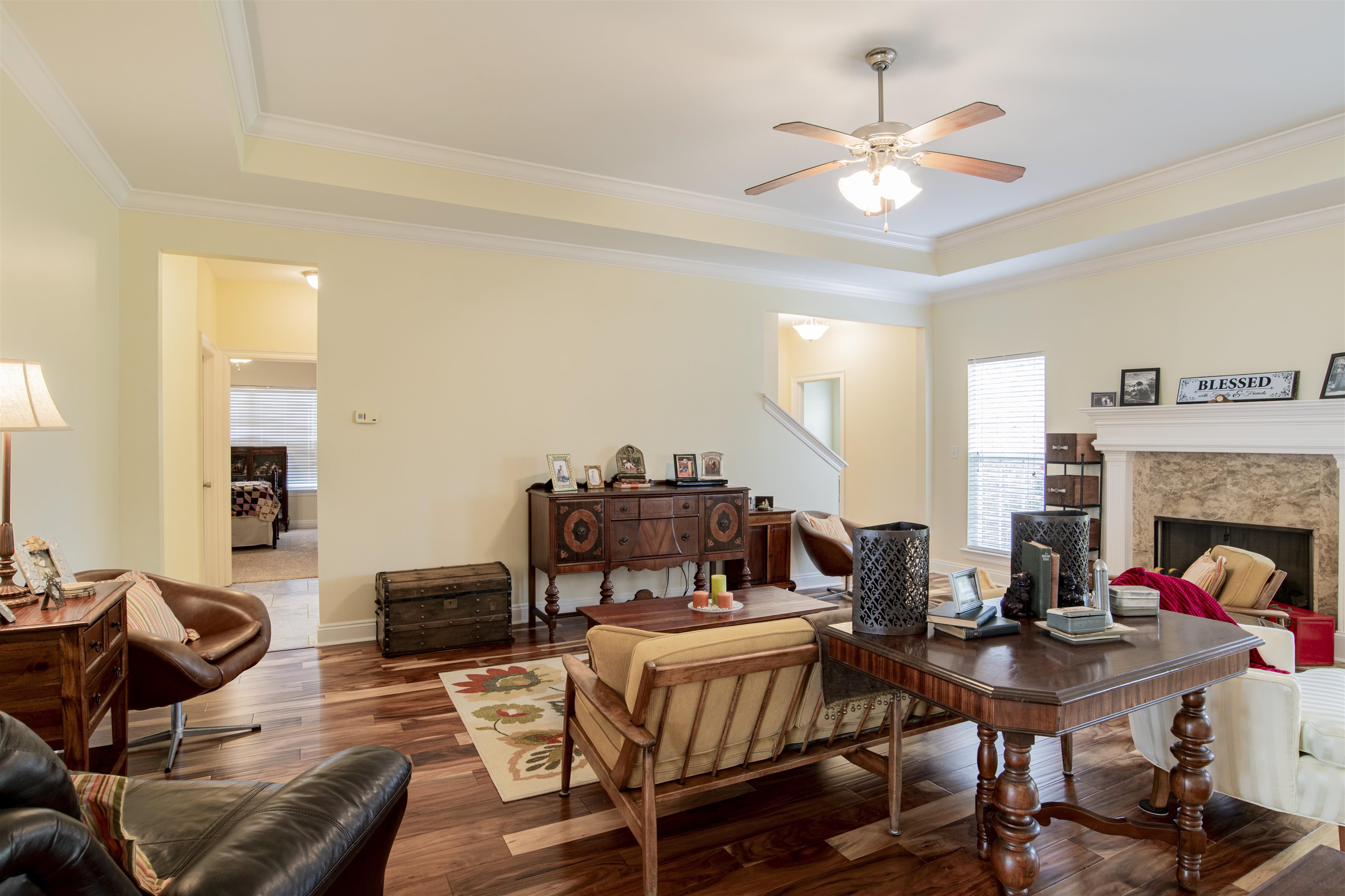 25309 Spindle Lane Daphne, AL 36526 - Photo 10 of 37