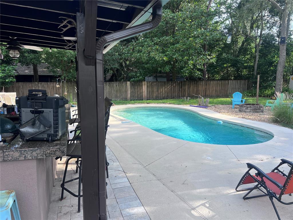 357 Tymber Run Ormond Beach, FL 32174 - Photo 6 of 6