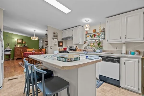 $259,900 | 305 Landfill Road, Waverly, TN 37185