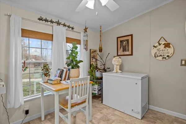 $259,900 | 305 Landfill Road, Waverly, TN 37185