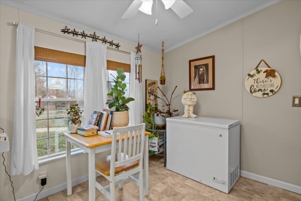 305 Landfill Road Waverly, TN 37185 - Photo 12 of 40 Gallery Image 12