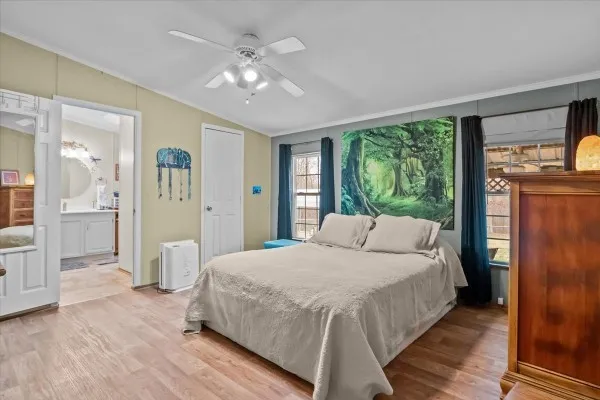 $259,900 | 305 Landfill Road, Waverly, TN 37185