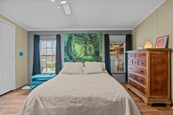 $259,900 | 305 Landfill Road, Waverly, TN 37185