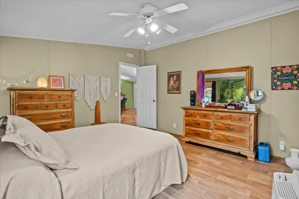 $259,900 | 305 Landfill Road, Waverly, TN 37185