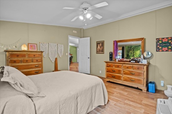 305 Landfill Road Waverly, TN 37185 - Photo 15 of 40 Gallery Image 15