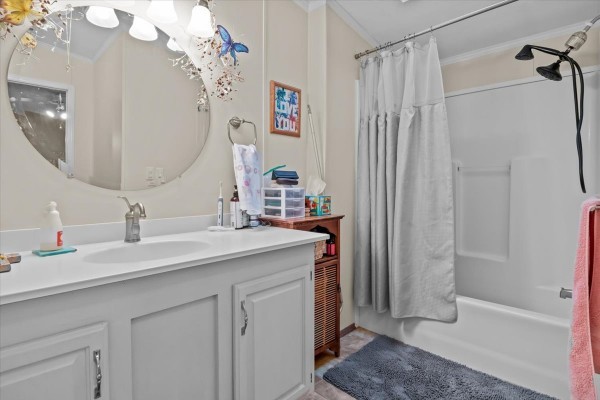 305 Landfill Road Waverly, TN 37185 - Photo 16 of 40 Gallery Image 16