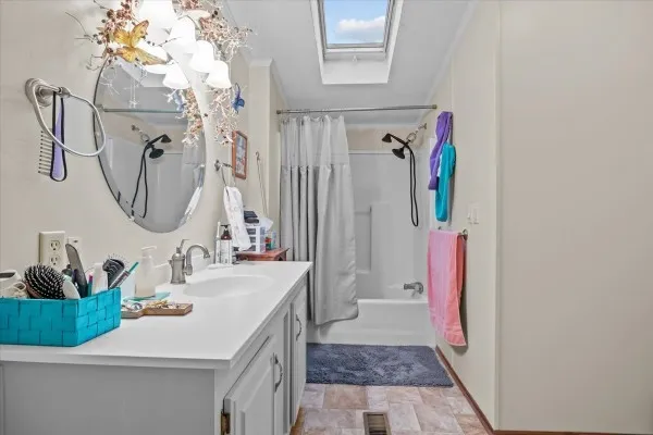 $259,900 | 305 Landfill Road, Waverly, TN 37185