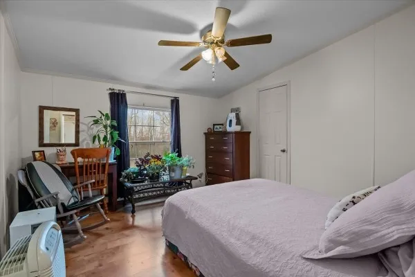 $259,900 | 305 Landfill Road, Waverly, TN 37185