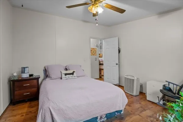 $259,900 | 305 Landfill Road, Waverly, TN 37185