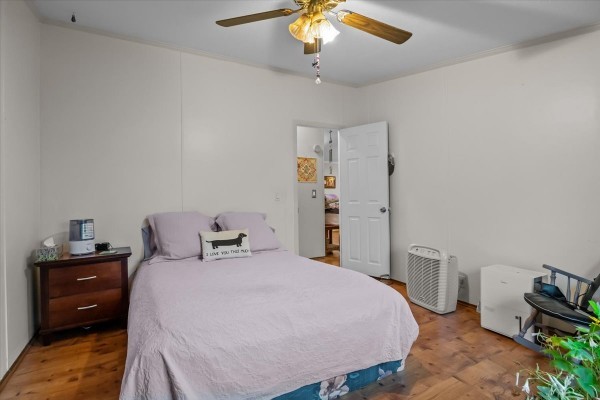 305 Landfill Road Waverly, TN 37185 - Photo 19 of 40 Gallery Image 19